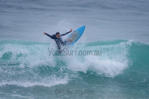 Newport_210213_083043_0922