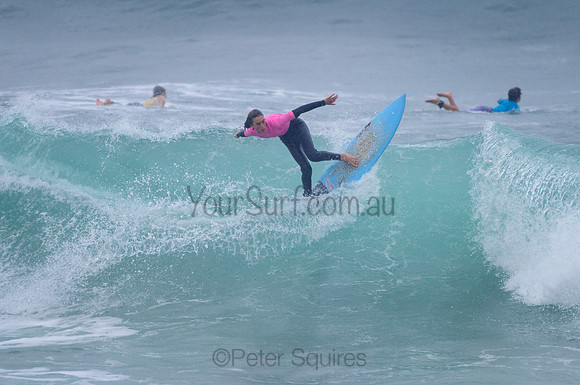 Newport_210213_085355_1245