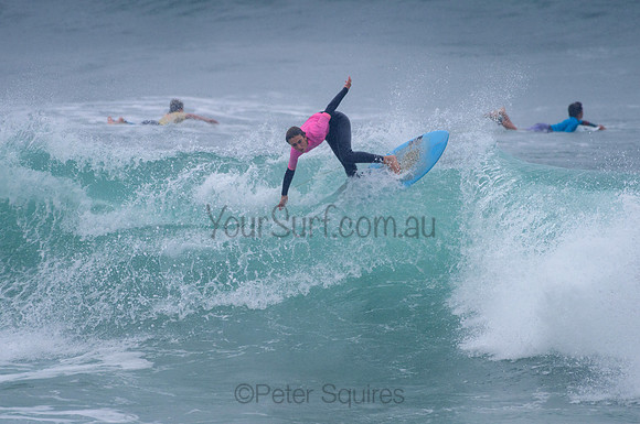 Newport_210213_085355_1246