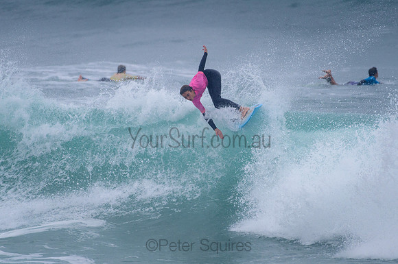 Newport_210213_085355_1247
