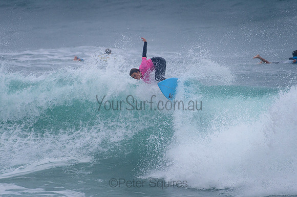 Newport_210213_085355_1248