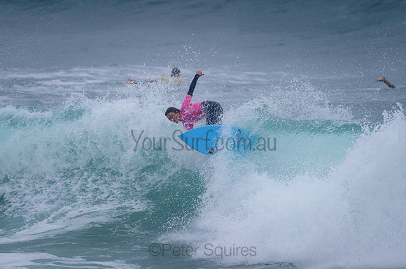 Newport_210213_085355_1249