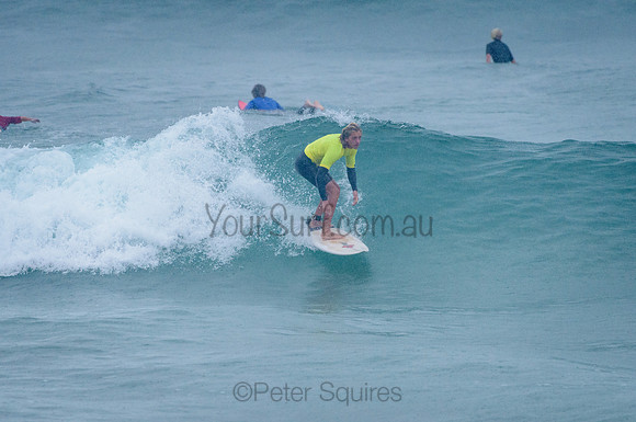 Newport_210213_082340_0806