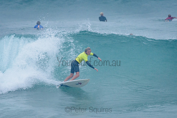 Newport_210213_082341_0809