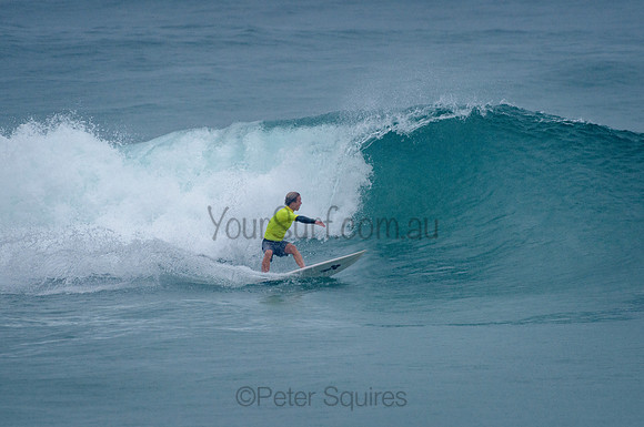 Newport_210213_082903_0867