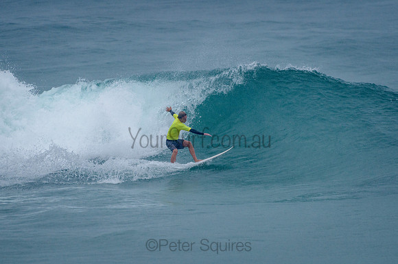 Newport_210213_082904_0868