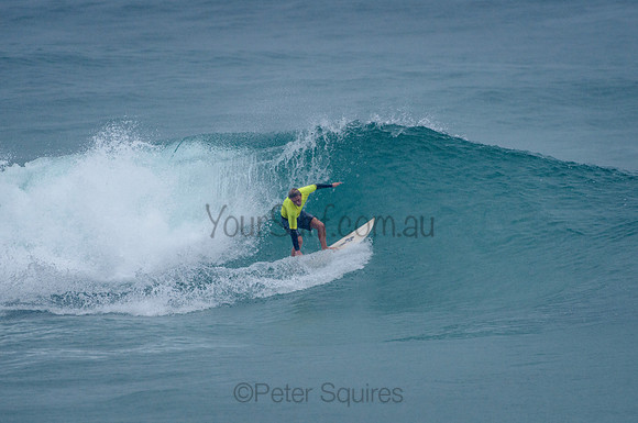 Newport_210213_082904_0869