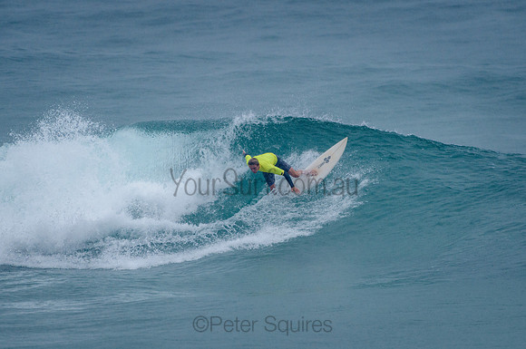 Newport_210213_082904_0870