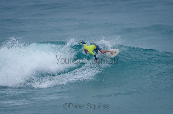 Newport_210213_082904_0871