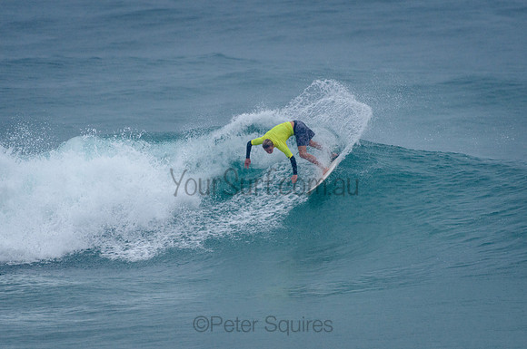 Newport_210213_082904_0872