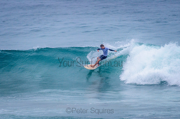Newport_210213_080449_0431