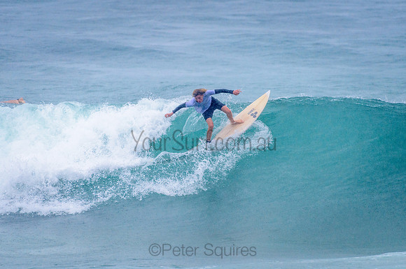 Newport_210213_080625_0485
