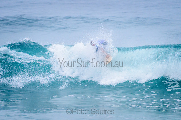 Newport_210213_081103_0584
