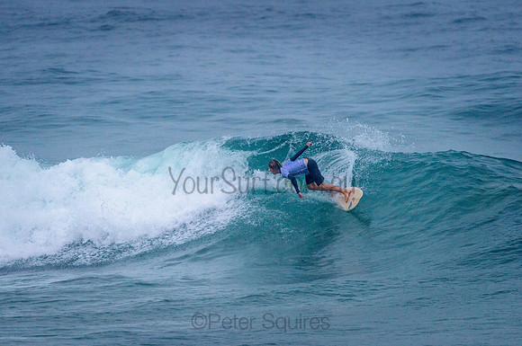 Newport_210213_082003_0691