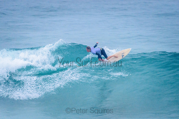 Newport_210213_082216_0781