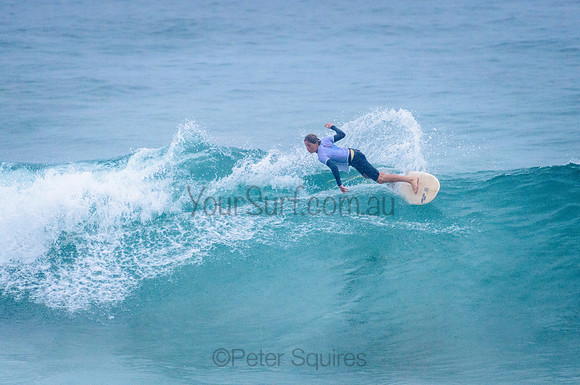 Newport_210213_082217_0782