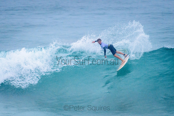 Newport_210213_082217_0783