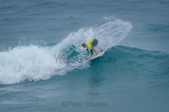 Newport_210213_082904_0873