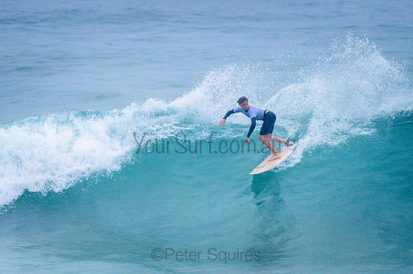 Newport_210213_082217_0784