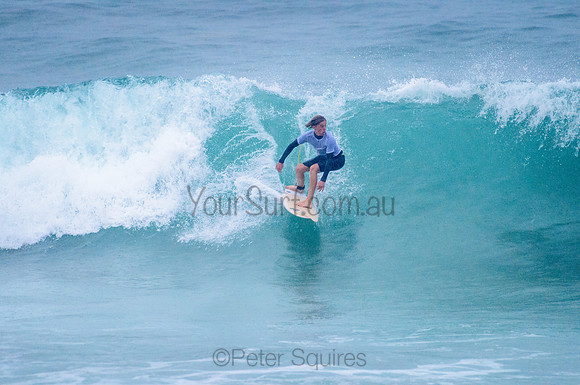 Newport_210213_082218_0785