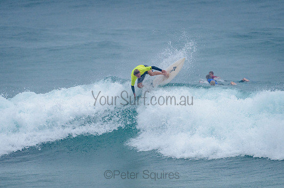 Newport_210213_082907_0879
