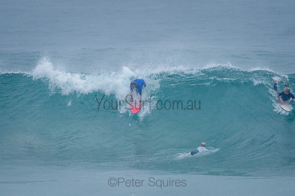 Newport_210213_082924_0891