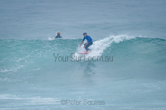 Newport_210213_083022_0904