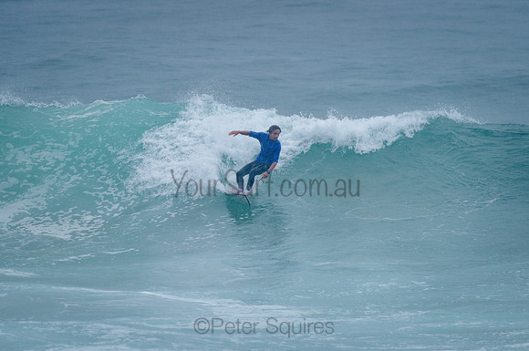 Newport_210213_083023_0905