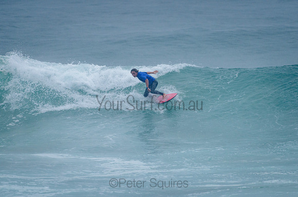 Newport_210213_083024_0906