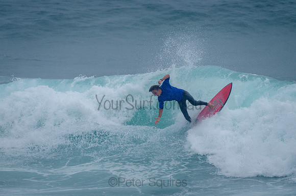 Newport_210213_083029_0912