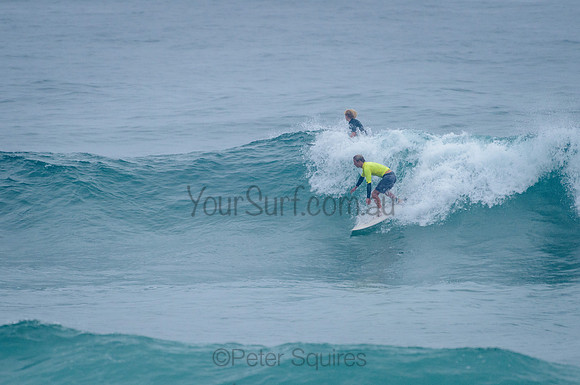 Newport_210213_083420_0955