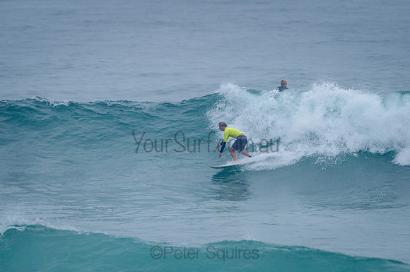 Newport_210213_083420_0956