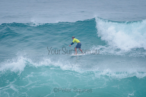 Newport_210213_083421_0957
