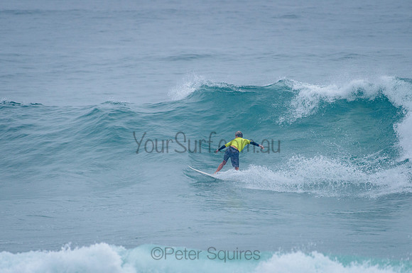 Newport_210213_083422_0958
