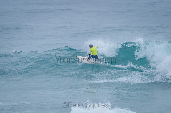 Newport_210213_083423_0962