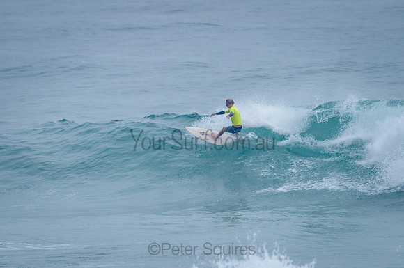 Newport_210213_083423_0963