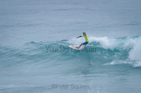 Newport_210213_083423_0964