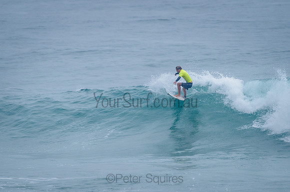 Newport_210213_083423_0965