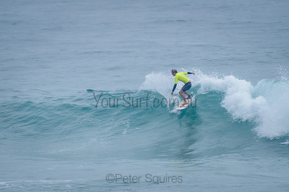 Newport_210213_083423_0966