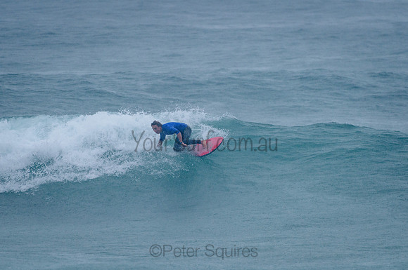Newport_210213_083824_1014