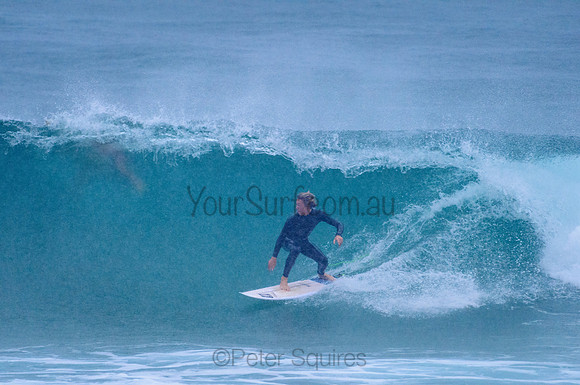 Newport_210213_074322_0110