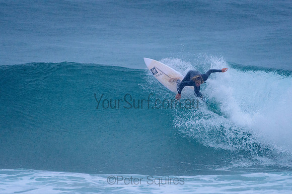 Newport_210213_074324_0115