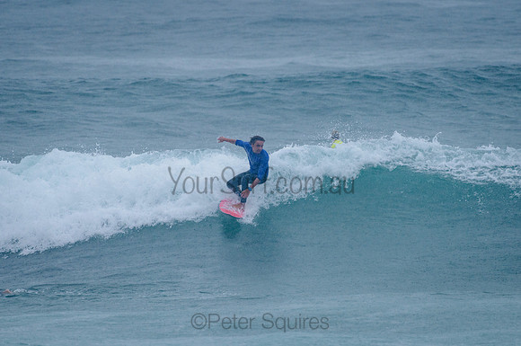 Newport_210213_083826_1016