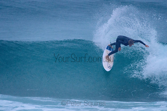 Newport_210213_074324_0117