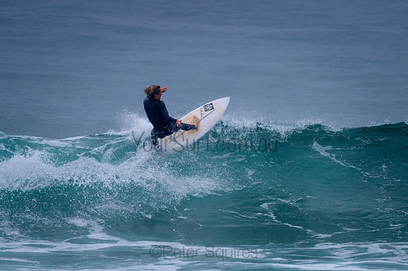 Newport_210213_080412_0409