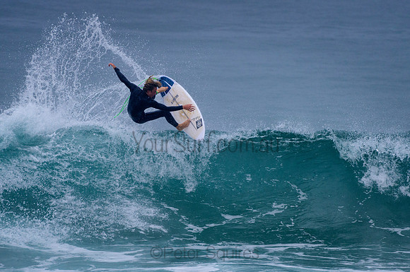 Newport_210213_080413_0411