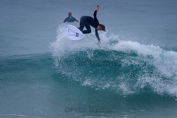 Newport_210213_080521_0458