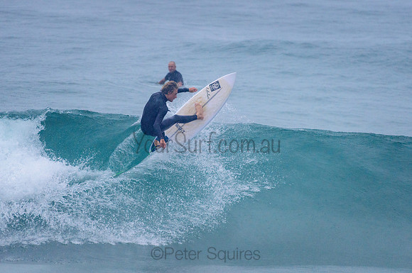 Newport_210213_081237_0606