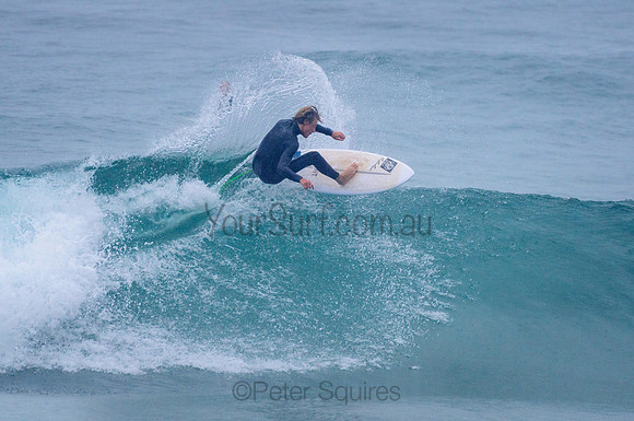 Newport_210213_081237_0607