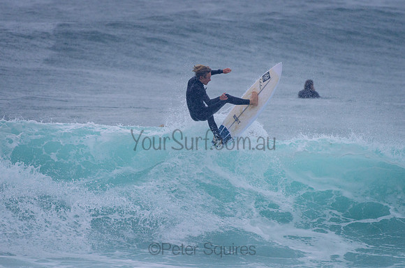Newport_210213_083753_1004